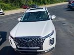 2022 Hyundai Palisade FWD SUV for sale #713297A - photo 3