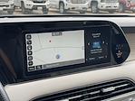 2022 Hyundai Palisade FWD SUV for sale #713297A - photo 20