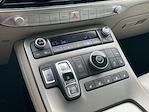 2022 Hyundai Palisade FWD SUV for sale #713297A - photo 22