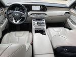 2022 Hyundai Palisade FWD SUV for sale #713297A - photo 27