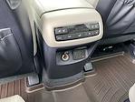 2022 Hyundai Palisade FWD SUV for sale #713297A - photo 28