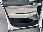2022 Hyundai Palisade FWD SUV for sale #713297A - photo 29