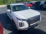 2022 Hyundai Palisade FWD SUV for sale #713297A - photo 4