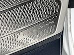 2022 Hyundai Palisade FWD SUV for sale #713297A - photo 31