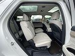 2022 Hyundai Palisade FWD SUV for sale #713297A - photo 34