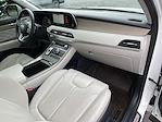 2022 Hyundai Palisade FWD SUV for sale #713297A - photo 36