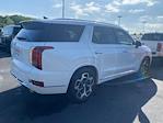 2022 Hyundai Palisade FWD SUV for sale #713297A - photo 5