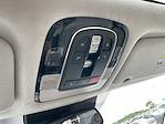 2022 Hyundai Palisade FWD SUV for sale #713297A - photo 42