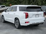 2022 Hyundai Palisade FWD SUV for sale #713297A - photo 47