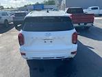 2022 Hyundai Palisade FWD SUV for sale #713297A - photo 6