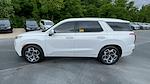 2022 Hyundai Palisade FWD SUV for sale #713297A - photo 53