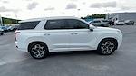2022 Hyundai Palisade FWD SUV for sale #713297A - photo 57