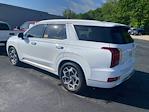 2022 Hyundai Palisade FWD SUV for sale #713297A - photo 2