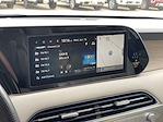 2022 Hyundai Palisade FWD SUV for sale #713297A - photo 61