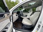 2022 Hyundai Palisade FWD SUV for sale #713297A - photo 68