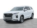 2022 Hyundai Palisade FWD SUV for sale #713297A - photo 7