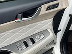 2022 Hyundai Palisade FWD SUV for sale #713297A - photo 72