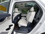2022 Hyundai Palisade FWD SUV for sale #713297A - photo 74