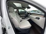 2022 Hyundai Palisade FWD SUV for sale #713297A - photo 77