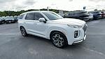 2022 Hyundai Palisade FWD SUV for sale #713297A - photo 8