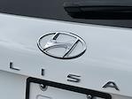 2022 Hyundai Palisade FWD SUV for sale #713297A - photo 81