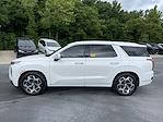2022 Hyundai Palisade FWD SUV for sale #713297A - photo 88