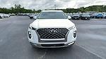 2022 Hyundai Palisade FWD SUV for sale #713297A - photo 9