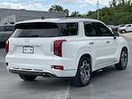 2022 Hyundai Palisade FWD SUV for sale #713297A - photo 90