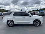 2022 Hyundai Palisade FWD SUV for sale #713297A - photo 91