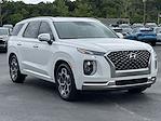 2022 Hyundai Palisade FWD SUV for sale #713297A - photo 92