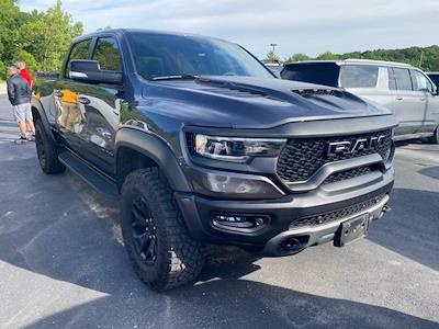 2021 Ram 1500 Crew Cab 4x4 Pickup for sale #716387A - photo 1