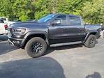 2021 Ram 1500 Crew Cab 4x4 Pickup for sale #716387A - photo 3