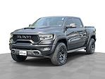 2021 Ram 1500 Crew Cab 4x4 Pickup for sale #716387A - photo 10