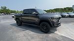 2021 Ram 1500 Crew Cab 4x4 Pickup for sale #716387A - photo 11