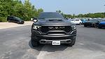 2021 Ram 1500 Crew Cab 4x4 Pickup for sale #716387A - photo 12