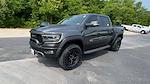 2021 Ram 1500 Crew Cab 4x4 Pickup for sale #716387A - photo 13