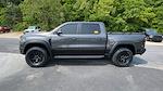 2021 Ram 1500 Crew Cab 4x4 Pickup for sale #716387A - photo 14