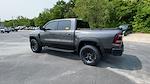 2021 Ram 1500 Crew Cab 4x4 Pickup for sale #716387A - photo 15