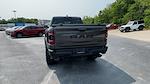 2021 Ram 1500 Crew Cab 4x4 Pickup for sale #716387A - photo 16