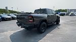 2021 Ram 1500 Crew Cab 4x4 Pickup for sale #716387A - photo 17