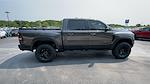 2021 Ram 1500 Crew Cab 4x4 Pickup for sale #716387A - photo 18
