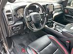 2021 Ram 1500 Crew Cab 4x4 Pickup for sale #716387A - photo 19