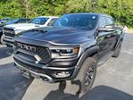 2021 Ram 1500 Crew Cab 4x4 Pickup for sale #716387A - photo 4