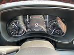2021 Ram 1500 Crew Cab 4x4 Pickup for sale #716387A - photo 20