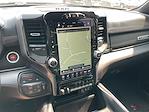 2021 Ram 1500 Crew Cab 4x4 Pickup for sale #716387A - photo 23