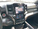 2021 Ram 1500 Crew Cab 4x4 Pickup for sale #716387A - photo 24