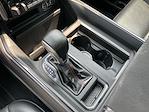 2021 Ram 1500 Crew Cab 4x4 Pickup for sale #716387A - photo 25