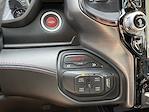 2021 Ram 1500 Crew Cab 4x4 Pickup for sale #716387A - photo 26
