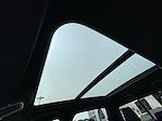 2021 Ram 1500 Crew Cab 4x4 Pickup for sale #716387A - photo 28