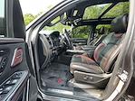 2021 Ram 1500 Crew Cab 4x4 Pickup for sale #716387A - photo 29